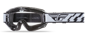 Main image of Focus Goggle by FLY Racing (Color Options)